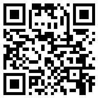 QR Code for XtSvA5sePYLZPnAYPXBwuZYAVL8f8FnX9D