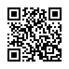 QR Code for XtSwHCXmTPMGv8TqWmeYabWYzExx3StHS8