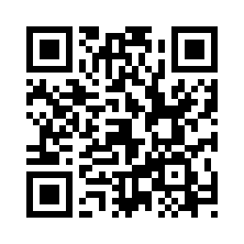 QR Code for XtSwzxrToeeMd6zUDuqf7rbRRSo8yvLVsG