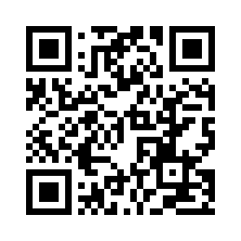QR Code for XtSxWdPWUnxAzwvZXNPpti9PzQWjxzps6C