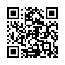 QR Code for XtSyhxLABvy8w4k7XEP8KhPC5boF3LKBDE