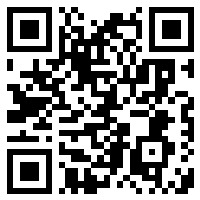 QR Code for XtSyu894P2TXZ9eNPxaW3778gVUhvEZKht