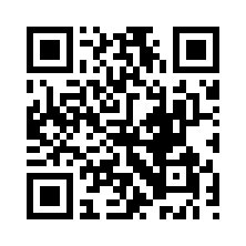 QR Code for XtT2n3jgiMdeny85oFddQDcfRqzYhVKGe2