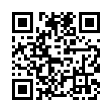QR Code for XtT31R5uMszPqyRUKdpNFcdKg7UvJDeeyP