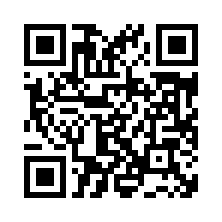 QR Code for XtT3iBdbPycyf4Z5FyUoY1YtmfFokqd1qD