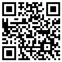 QR Code for XtT4PJmRXxVR7CizVR7T67WACXwF7MZ9MS