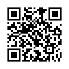 QR Code for XtT57jcjkZ5So2fZ4ZPRWGZ382ic9eaFAT