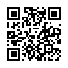 QR Code for XtT776DDUTieSBEnwrGjpWrWDXwJs4eF7T