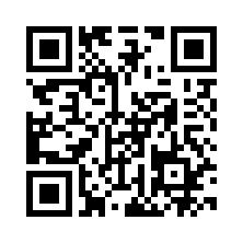 QR Code for XtT8YdQL9JR7LMGRVXkyH4YLHWufJCTAgK