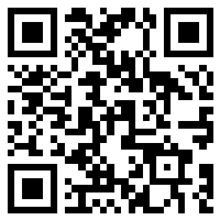 QR Code for XtT8vTrtcBFKgpPoLMPVXax2cFwAAzk64P