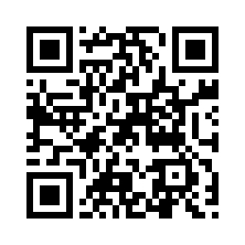 QR Code for XtT8vkRwNUbo7V4FuqeAdCAva96tkBSABn