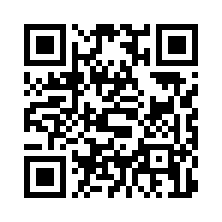 QR Code for XtTATiRiAD6DopkJSC4ZxLNJUUGCdP6f4j