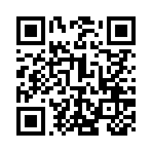 QR Code for XtTCDD2Vw4M6Le81qaQJr5s4Tccnj7Brog