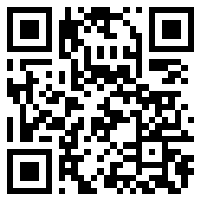 QR Code for XtTCMk3hyM7bu8srfUYsWhFTJimFrmzapm
