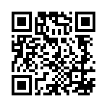 QR Code for XtTCWt4ovPB5QS2yS2CRC6ZHKDnfbPFdex