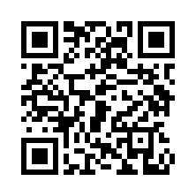 QR Code for XtTCwPHCYgsokjmepfAeFnf1Qk2wqe2py7