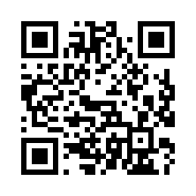 QR Code for XtTFjPEpfGHgemqKNWxCmxYdovyc4NG8E2