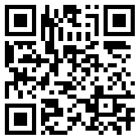 QR Code for XtTLbZ3LXk2cuMPL7m1v9VDDF2wHVJZbbA