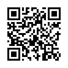 QR Code for XtTMKmqFGth83RbMynvYM1segxcfK4CT8X