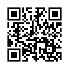 QR Code for XtTPdsGTBu34xTqB3jmTrwD7Ye1YCc4ruV
