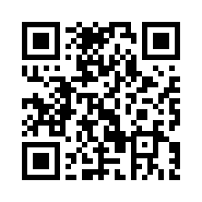 QR Code for XtTRKwzf8LokCQht3B8PLZj8BnF3D1QHKA