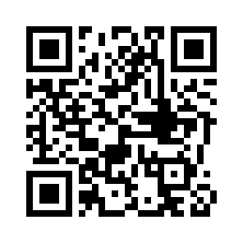 QR Code for XtTTPf7oRPsX36TZdfo4YhfrFWFfMD7rYA