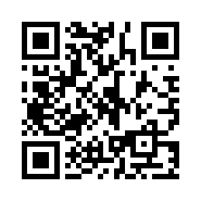 QR Code for XtTTjVUgQMbBrHKPQk83wLrfVcfQyqVzhK
