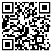 QR Code for XtTUo83MQTVYnH9QUpAmj3MEWodUTJZPiX