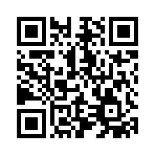 QR Code for XtTY8AxpAoF4DbSMEy94Ge1ehZkNofdCYE