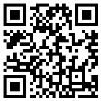 QR Code for XtTaHCFXUxfzLQLSBurQwpDzCD66x8kP4n