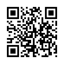 QR Code for XtTakJirzeDMqMyxL7GgLDoZvuGGMb63Lc