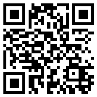 QR Code for XtTbbB7sxLyf5cbJYPMogQmb8FouxcAJaL
