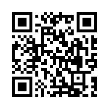 QR Code for XtTcsPVbp72Sb2cYFYhN4ATrcX9N5DWHeZ