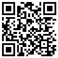 QR Code for XtTdL6LctBesFSpF2SgSryTKaRr69MoBgi