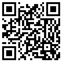 QR Code for XtTfVirATCsC2ZVKp5yJa56wEAGdYCaRTC