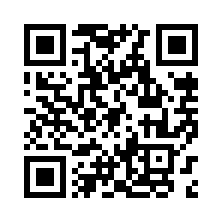 QR Code for XtTiMKBFoE3BCiqPVzoNLGAeiLA6QUGDZN
