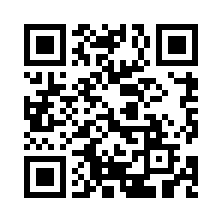 QR Code for XtTjNowKfWBbAXbcnFWxPxbskSWXQ6MZZ6
