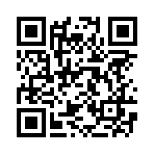 QR Code for XtTka5qLm3VKYTXC8Ru6aWhpd51Js4SdRD