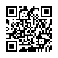 QR Code for XtTm7b3ui5qX5WxFo7xWKdz68GfRU8JV3M