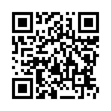 QR Code for XtTmxRu5cH6Xc116DhJpPiCYQbyDySCjs9