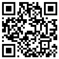 QR Code for XtTncBWf6U24L9gPNb1CD2FRSevMb4Bqyi