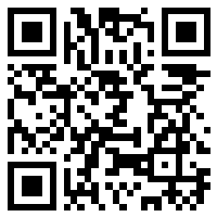 QR Code for XtTo6VR2cpxfWbxppPTV8V2pauBJGXiC1q