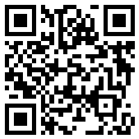 QR Code for XtTo6c7cP5MCMQpAFs1MBksgSJFaAaxHDj