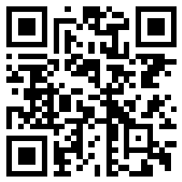 QR Code for XtToDvYBZXEV8WPBCF6am892Qd7WWwATYs