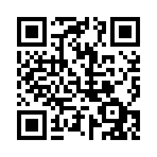QR Code for XtTpCnA47bjFaxoH8aGPrqB22wsL6q1PWa