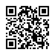 QR Code for XtTzRncurbsffTKQEMHvMMvn2fErK8EbaB