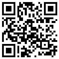 QR Code for XtU28dcMikm9AQFM4KPire41aZb8ujnYSA
