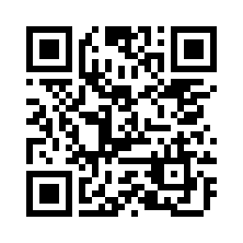 QR Code for XtU3m8bP6Gy7itpK5zFS3dHcCPm1bZY2Gd