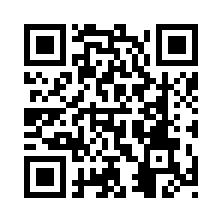 QR Code for XtU7WwcmqNFdTusfsj4RCKxUCD2Hwe1BhV