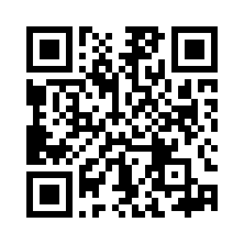 QR Code for XtUBh1ZVeKWLwSAqsPx2AXFfJDYCdYfhyN
